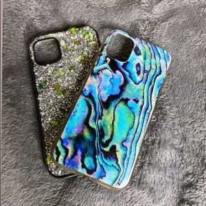 IPhone 12 cases